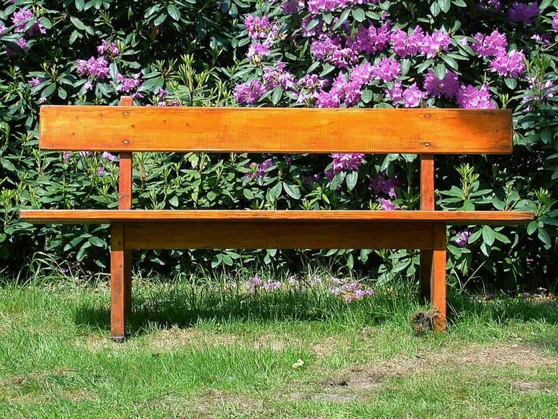 Pawel Althamer, Zonder titel, 1993