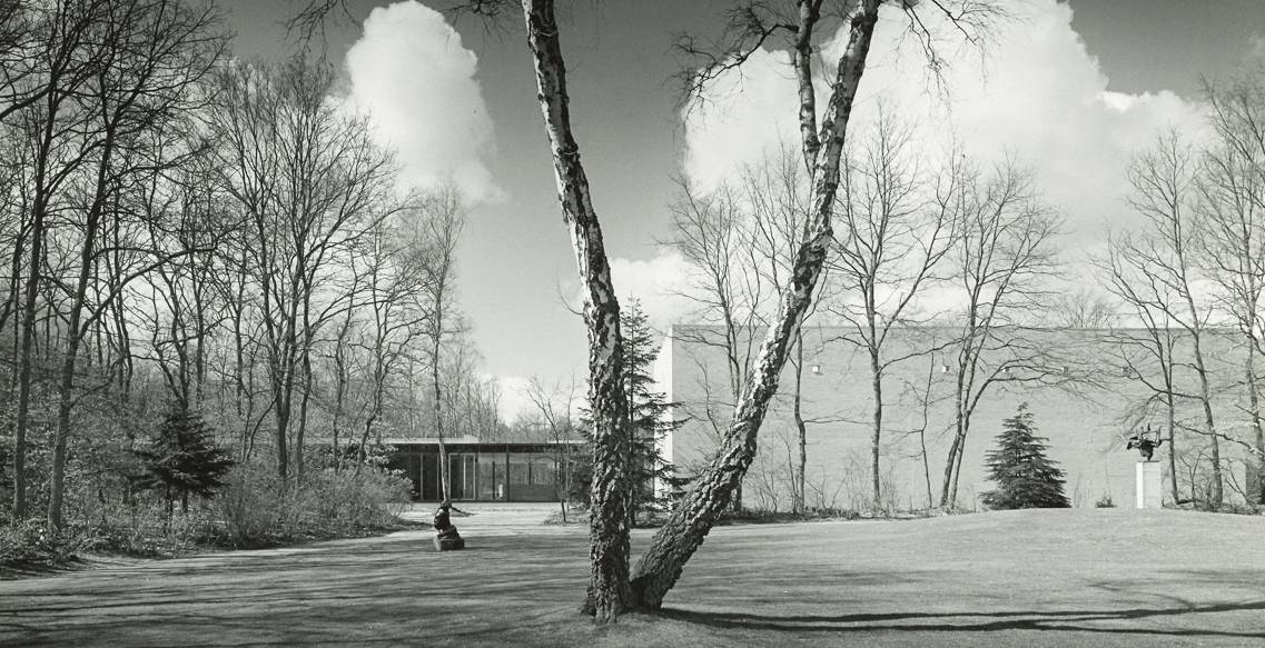 Quistvleugel, circa 1977
